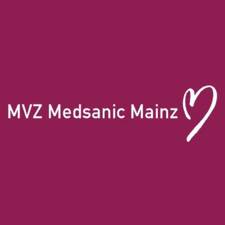 Medsanic MainzMedsanic Mainz